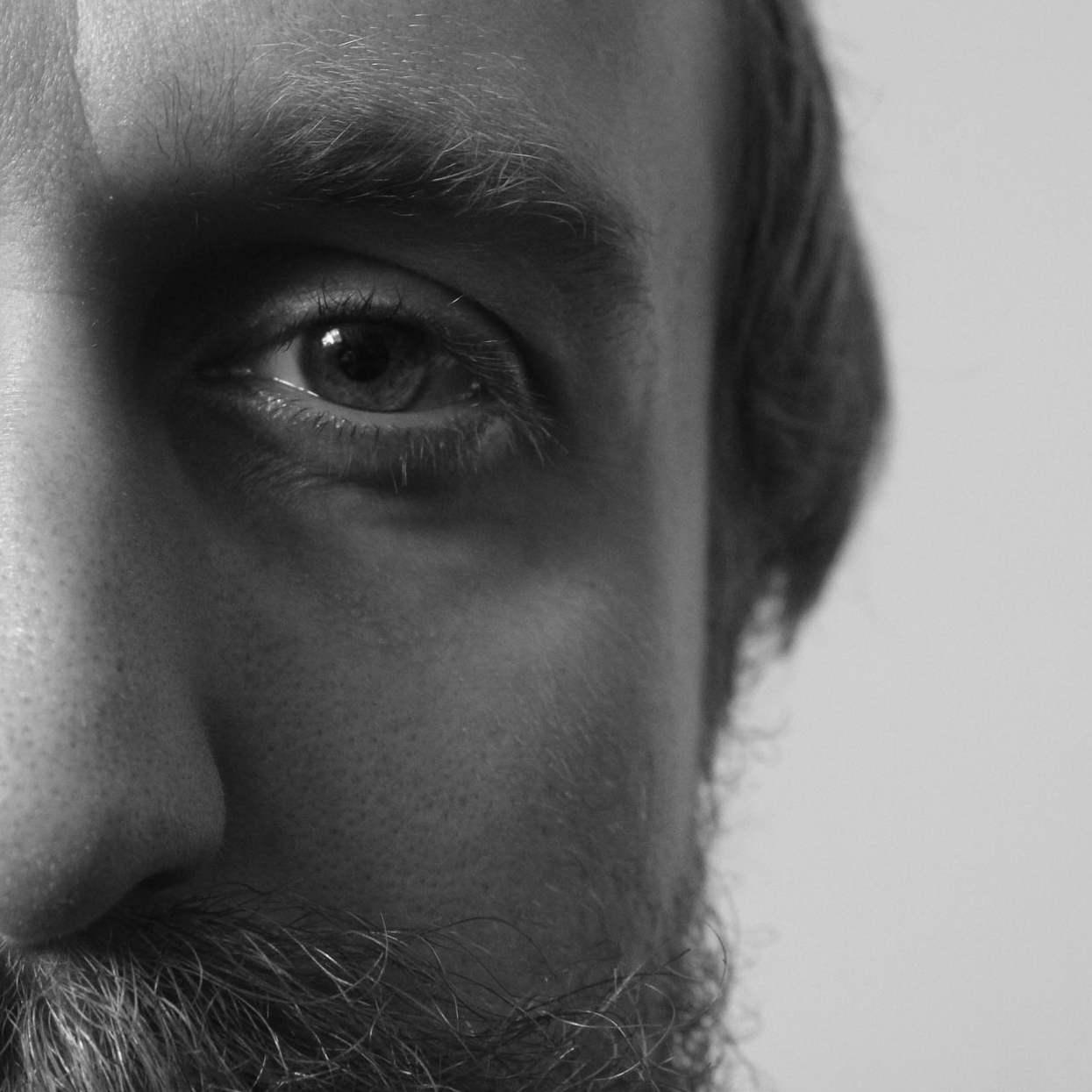 Ashley Anthony author of the fantasy novel Little Miss Morning Star.